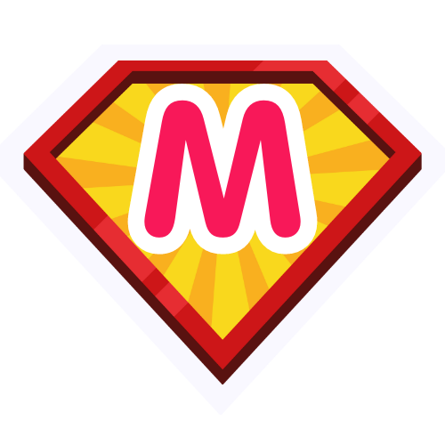 Менторика