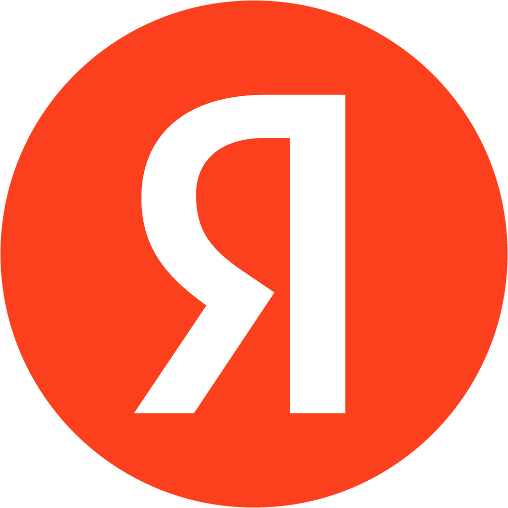yandex